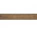 Плитка 25*150 Woodsense Marrone Rec R7Ex Woodsense Ragno з колекції Woodsense Ragno