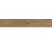 Плитка 25*150 Woodsense Marrone Rec R7Ex Woodsense Ragno з колекції Woodsense Ragno