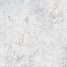 Grey 80x80 Java Keramika з колекції Java Keramika Grey 80x80 Java Keramika з колекції Java Keramika