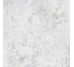 Плитка серая 80x80 Java Absolut Keramika з колекції Java Absolut Keramika