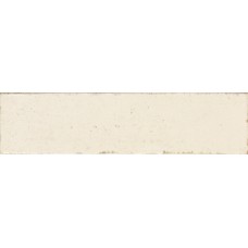 7,5x30 Calpe Ivory-Calpe-A031478 з колекції Calpe 7,5x30 Calpe Ivory-Calpe-A031478 з колекції Calpe
