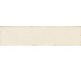 Плитка 7,5x30 Calpe Ivory-Calpe-A031478 из коллекции Calpe Carmen