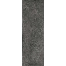 (30x90) 8BF1439 Fondo Rettificato Black - Apogeo 14 з колекції Apogeo 14 Apogeo 14 compact Керамічна плитка Tagina — сторінка 3