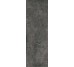 Плитка (30x90) 8BF1439 Fondo Rettificato Black - Apogeo 14 из коллекции Apogeo 14 Tagina