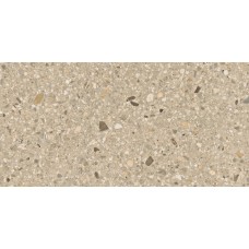 ARKISTYLE SHADE WARM GRIP - 30x60 J232 Arkistyle з колекції Arkistyle Arkistyle