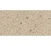 Плитка ARKISTYLE SHADE WARM GRIP - 30x60 J232 Arkistyle из коллекции Arkistyle Marca Corona