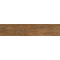 (20x100) 57119 Brun Rett 200x Fondi Nat.rettificat - Barrique з колекції Barrique (20x100) 57119 Brun Rett 200x Fondi Nat.rettificat - Barrique з колекції Barrique Barrique Керамічна плитка Cerdomus