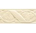 Плитка Perla Mat 60.8x60.8 Lyon Ecoceramic з колекції Lyon Ecoceramic