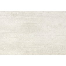 (39.6x59.5) BU4010R Busker White Rettificato - Busker з колекції Busker Ascot (39.6x59.5) BU4010R Busker White Rettificato - Busker з колекції Busker Ascot Busker Керамическая плитка Ascot Ceramiche