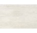 Плитка (39.6x59.5) BU4010R Busker White Rettificato - Busker з колекції Busker Ascot