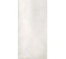 Плитка (30x60) 60546 Fondi White - Chrome з колекції Chrome Cerdomus