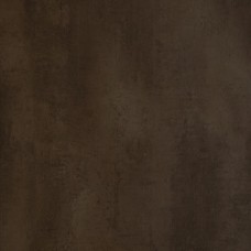 120x120 Concrete Brown 4.8Mm - Concrete з колекції Concrete DSG 120x120 Concrete Brown 4.8Mm - Concrete з колекції Concrete DSG