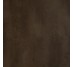Плитка 120x120 Concrete Brown 4.8Mm - Concrete з колекції Concrete Gigacer DSG