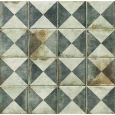 22,5x22,5 D’Anticatto Decoration Triangoli-D´Anticatto з колекції D´Anticatto 22,5x22,5 D’Anticatto Decoration Triangoli-D´Anticatto з колекції D´Anticatto Natucer — сторінка 18