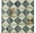 Плитка 22,5x22,5 D’Anticatto Decoration Triangoli-D´Anticatto з колекції D´Anticatto Natucer