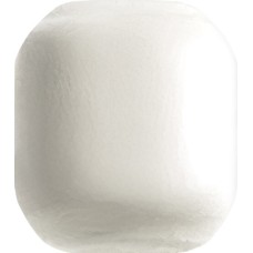 Куточок 2x2 Ang. Matita Evolution Cream75 - Evolution - EVOAM7520 з колекції Evolution Ascot Куточок 2x2 Ang. Matita Evolution Cream75 - Evolution - EVOAM7520 з колекції Evolution Ascot EVOLUTION Керамічна плитка Ascot Ceramiche — сторінка 2