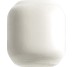 Куточок 2х2 англ. Matita Evolution Cream75 - Evolution - EVOAM7520 з колекції Evolution Ascot