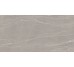 Плитка 60x120 FJ04BA2 River AntislipSq.2Cm Impronta Fjord из коллекции Fjord Impronta
