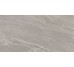 Плитка 60x120 FJ04BA2 River AntislipSq.2Cm Impronta Fjord из коллекции Fjord Impronta