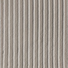 thin grey - 12.3x12.3 MAFT02 Fringe з колекції Fringe thin grey - 12.3x12.3 MAFT02 Fringe з колекції Fringe Fringe