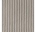 Плитка thin grey - 12.3x12.3 MAFT02 Fringe з колекції Fringe Mutina