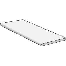 Сходинка 45x90 I658 HIT.CHATEAU SC/T 90 Historica з колекції Historica Сходинка 45x90 I658 HIT.CHATEAU SC/T 90 Historica з колекції Historica