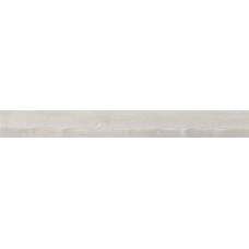Deco Wood White 26.5x240 I Classici з колекції I Classici Deco Wood White 26.5x240 I Classici з колекції I Classici Rex Ceramiche — «Король» серед кераміки у складі Florim Group