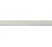 Плитка Deco Wood White 26.5x240 I Classici Rex з колекції I Classici Rex