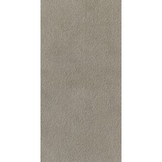(30x60) 738957 Industrial Steel Bocciardato Ret - Industrial из коллекции Industrial (30x60) 738957 Industrial Steel Bocciardato Ret - Industrial из коллекции Industrial