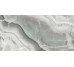 Декор Mosaico Abadia Perla 45x45 Opal Gayafores з колекції Opal Gayafores