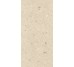 Плитка 40x80 Pearl - Keynote - KEY049 з колекції Keynote Fondovalle