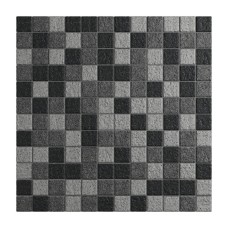 Мозаика 30x30 XLAP701 Lapis Mix2,5*2,5 Lapis из коллекции Lapis Appiani: керамика с 1873 года и мозаика как главное дело — страница 7