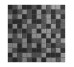 Мозаика 30x30 XLAP701 Lapis Mix2,5*2,5 Appiani Lapis из коллекции Lapis Appiani