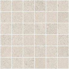 Мозаїка Logico Mosaico Pearl - 30x30 CSAMLOPE30 Logico з колекції Logico Logico Керамічна плитка SANTAGOSTINO — сторінка 2