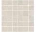 Мозаїка Logico Mosaico Pearl - 30x30 CSAMLOPE30 Logico злекції Logico Santagostino