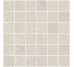 Мозаїка Logico Mosaico Pearl - 30x30 CSAMLOPE30 Logico злекції Logico Santagostino