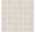 Мозаїка Logico Mosaico Pearl - 30x30 CSAMLOPE30 Logico злекції Logico Santagostino