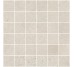 Мозаїка Logico Mosaico Pearl - 30x30 CSAMLOPE30 Logico злекції Logico Santagostino