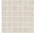 Мозаїка Logico Mosaico Pearl - 30x30 CSAMLOPE30 Logico злекції Logico Santagostino