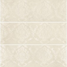 (40x120) MA02CAF FRESH PINEAPPLE 120X40 - Made з колекції Made (40x120) MA02CAF FRESH PINEAPPLE 120X40 - Made з колекції Made