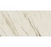 Плитка (58.5x117.5) 2400610 MARBLE BIANCO CAL LAP - Marble з колекції Marble Versace