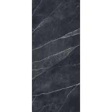 NERO ANTICO LUCIDO - 120x278 17570227 Marmora з колекції Marmora Marmora — сторінка 4