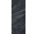 Плитка NERO ANTICO LUCIDO - 120x278 17570227 Marmora з колекції Marmora Casalgrande Padana