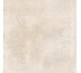 Плитка (75x75) CSAMIV7575 Memories Ivory 7575 - Memories з колекції Memories Sant Agostino