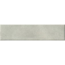 CERA GRIGIO CENERE - 6x24 J414 Miniature Cera з колекції Miniature Cera CERA GRIGIO CENERE - 6x24 J414 Miniature Cera з колекції Miniature Cera Miniature Cera