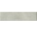 Плитка CERA GRIGIO CENERE - 6x24 J414 Miniature Cera з колекції Miniature Cera Marca Corona