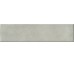 Плитка CERA GRIGIO CENERE - 6x24 J414 Miniature Cera з колекції Miniature Cera Marca Corona