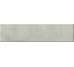 Плитка CERA GRIGIO CENERE - 6x24 J414 Miniature Cera з колекції Miniature Cera Marca Corona