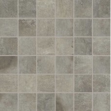 Мозаика 5x5 Motion Cdc Motion Pure02 Mos - Motion - 762313 из коллекции Motion Motion Керамическая плитка Casa dolce casa — страница 3