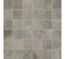 Мозаїка 5x5 Motion Cdc Motion Pure02 Mos - Motion - 762313 з колекції Motion Casa Dolce Casa